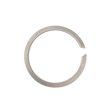 Eaton Snap Ring, 18135 18135
